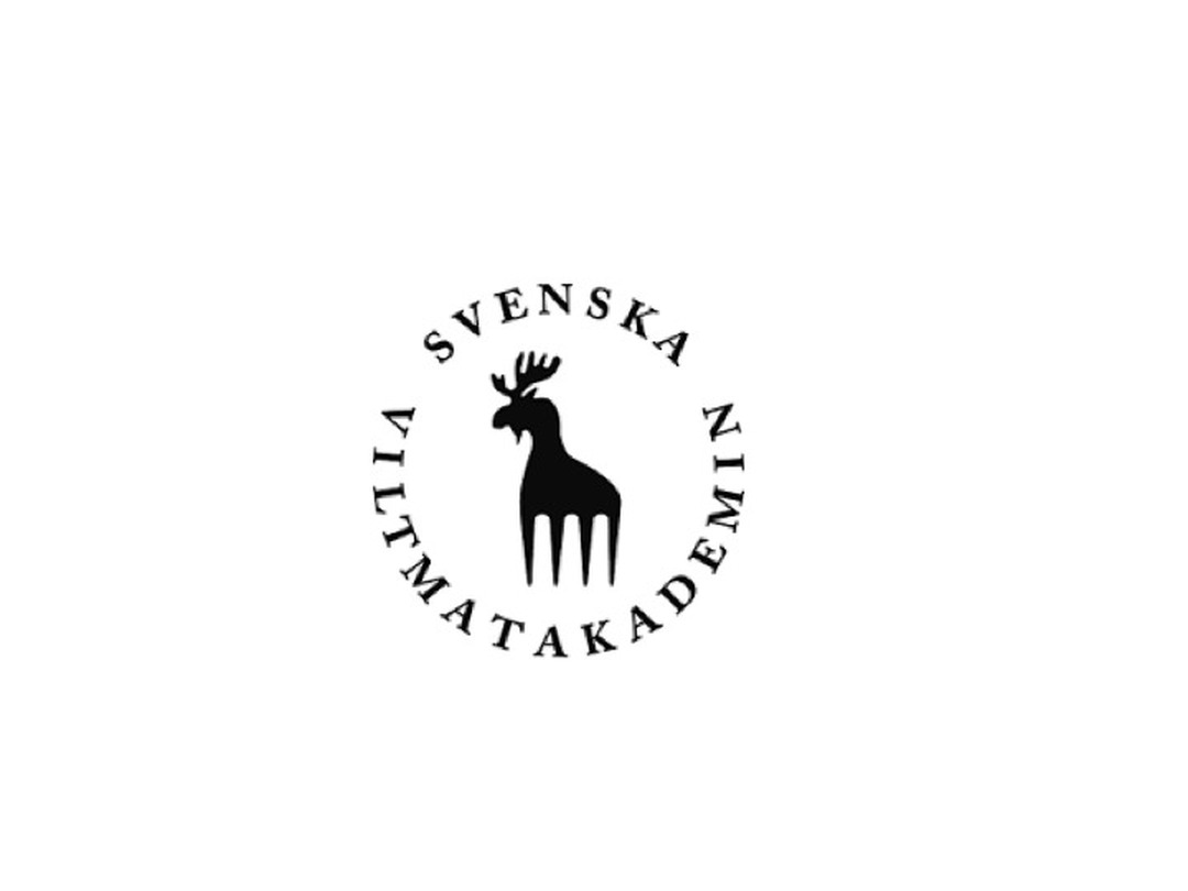 Ostfyllda vildsvinsbiffar med plommonsås