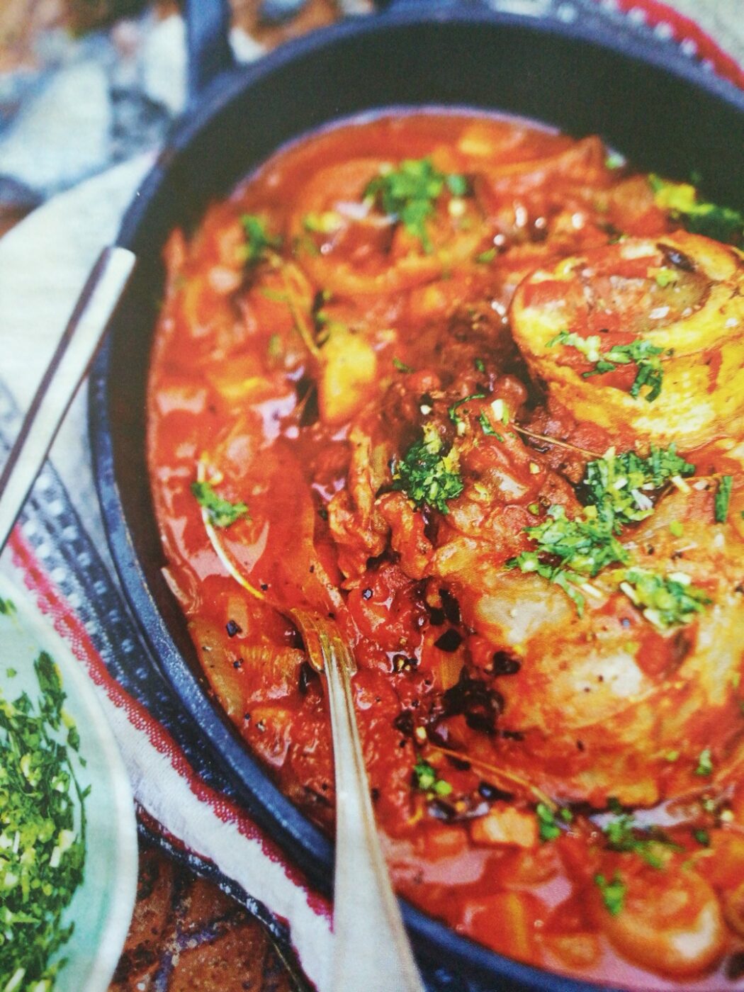 Osso buco