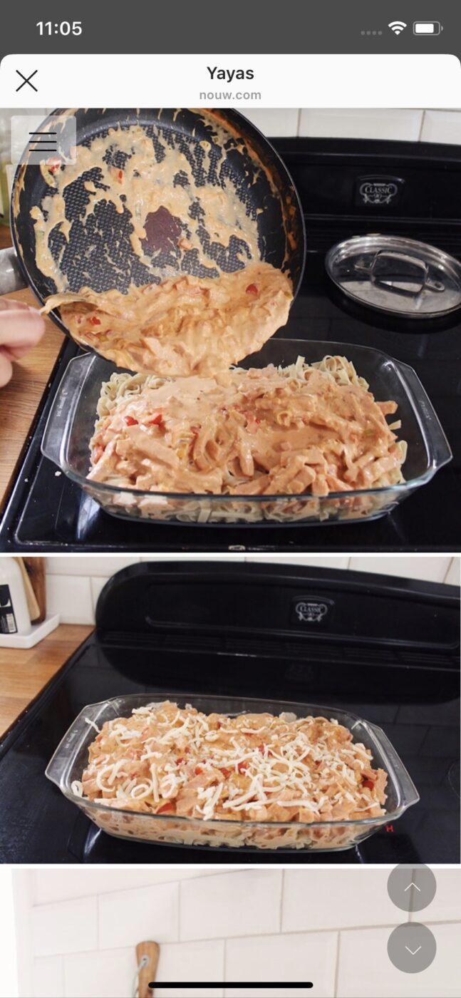 Pastagratäng