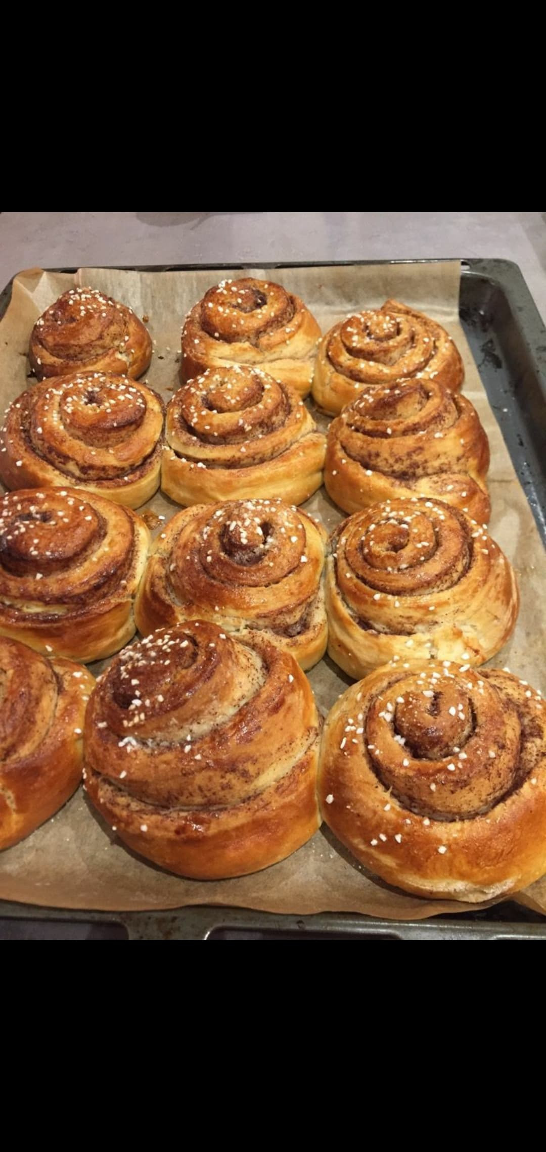 13 Dl Flour To Grams 13 Dl Flour To Grams