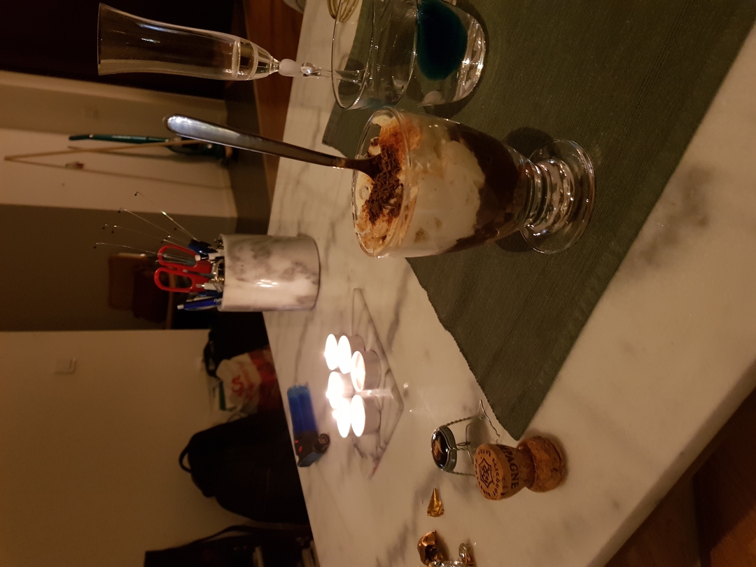 Bananamisu