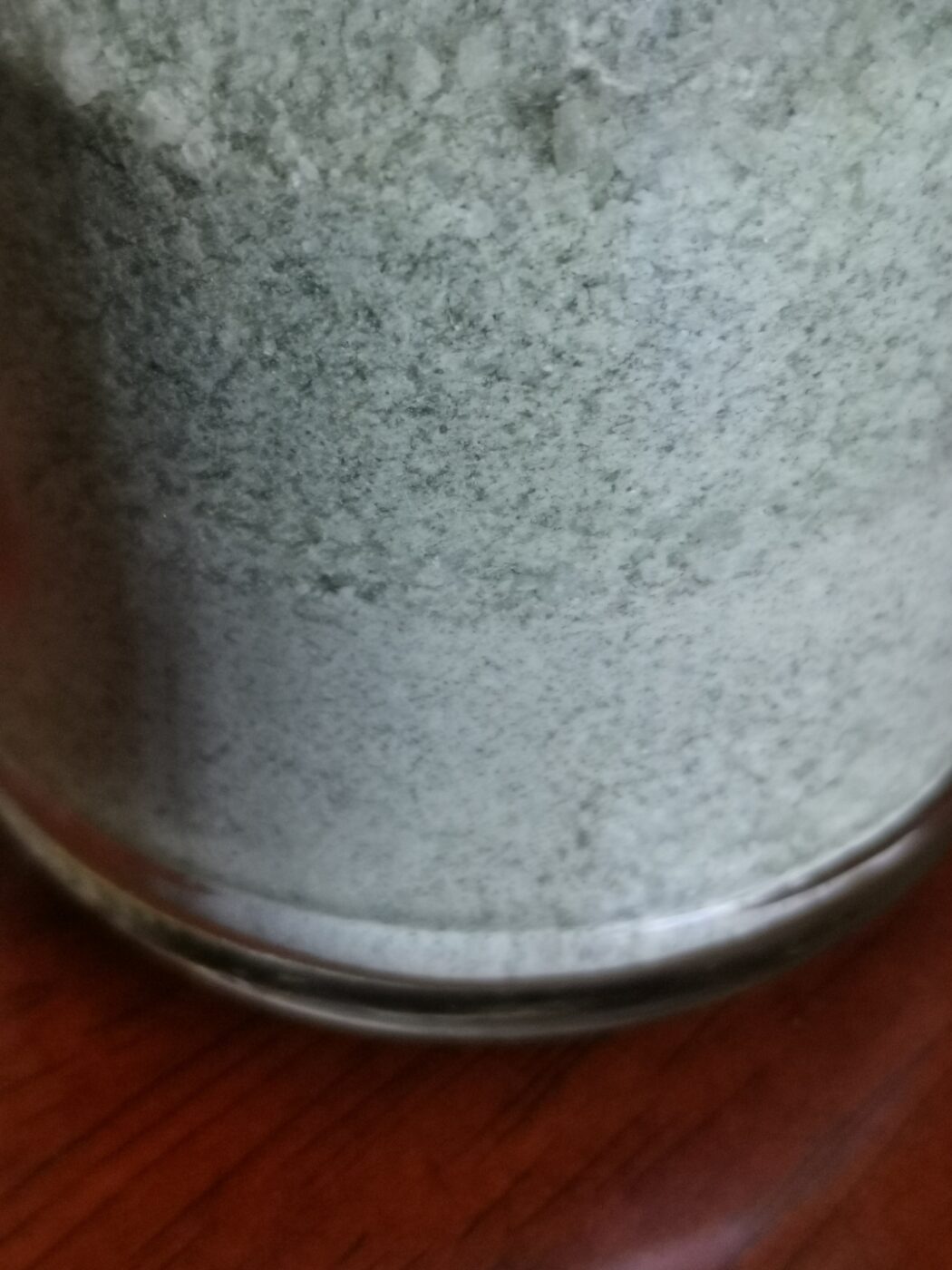 NässelSalt