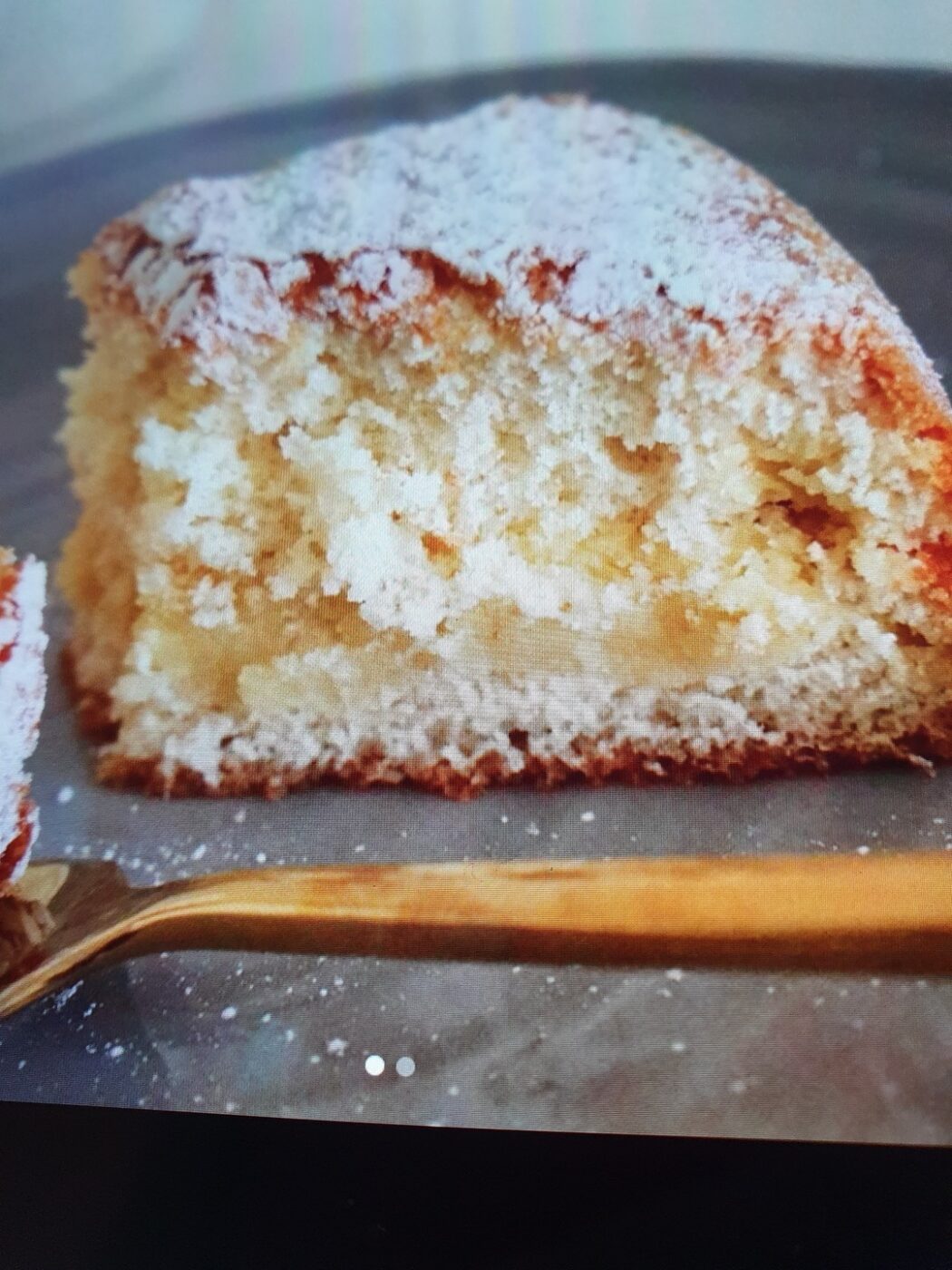 Sverigekaka