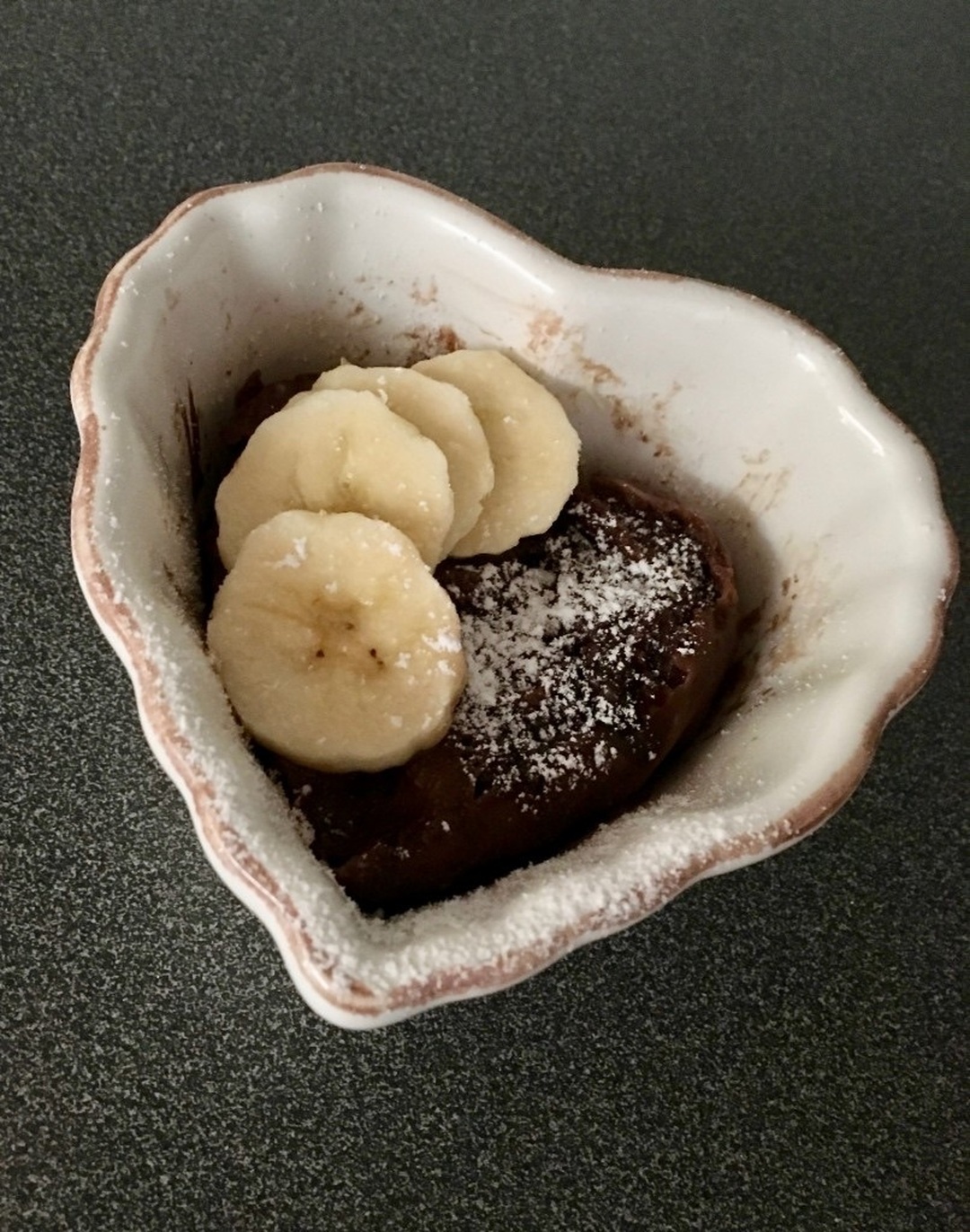 Nyttig brownie – snabbt och lätt i micron 18:07 29 maj, 2019Kladdkaka, Mat och bak, Viktväktare