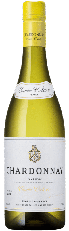 14036_cuvee_celeste_chardonnay_favoritvin_flaska