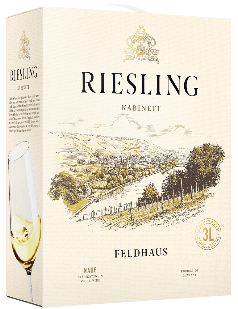 14402_feldhaus_riesling_kabinett_favoritvin_box_v1 (1)