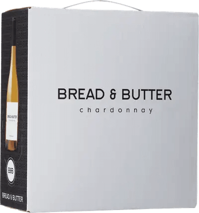 bread and butter chardonnay (1)